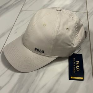 Men’s Polo Ralph Lauren Cap